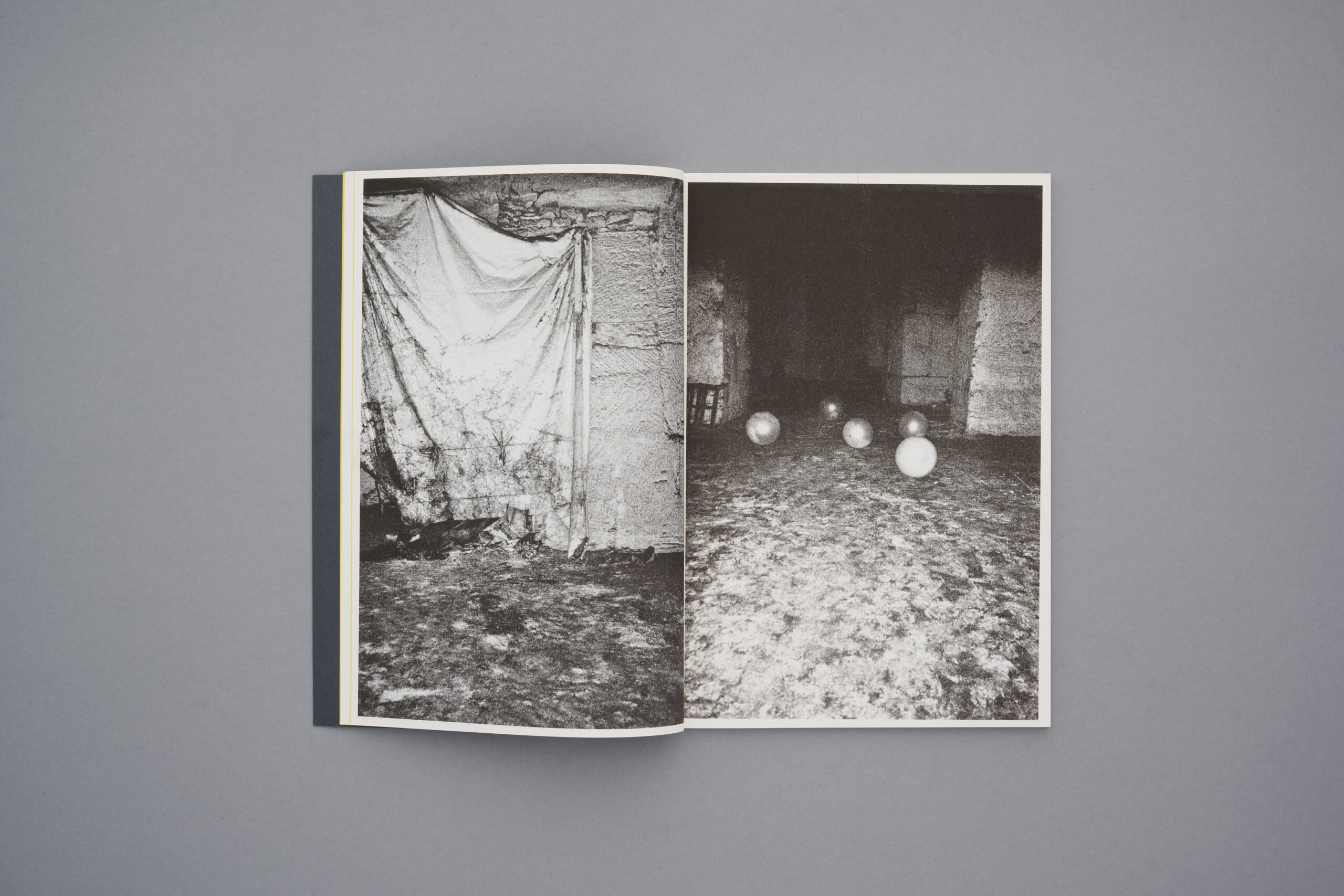 №07. REPÉRAGES (PURESU DE TOKYO) - Image 7