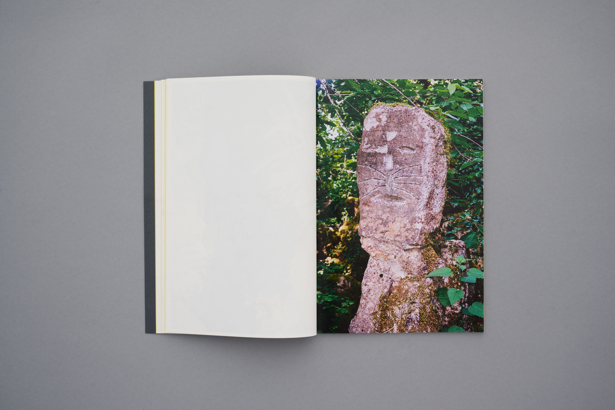 №07. REPÉRAGES (PURESU DE TOKYO) - Image 13