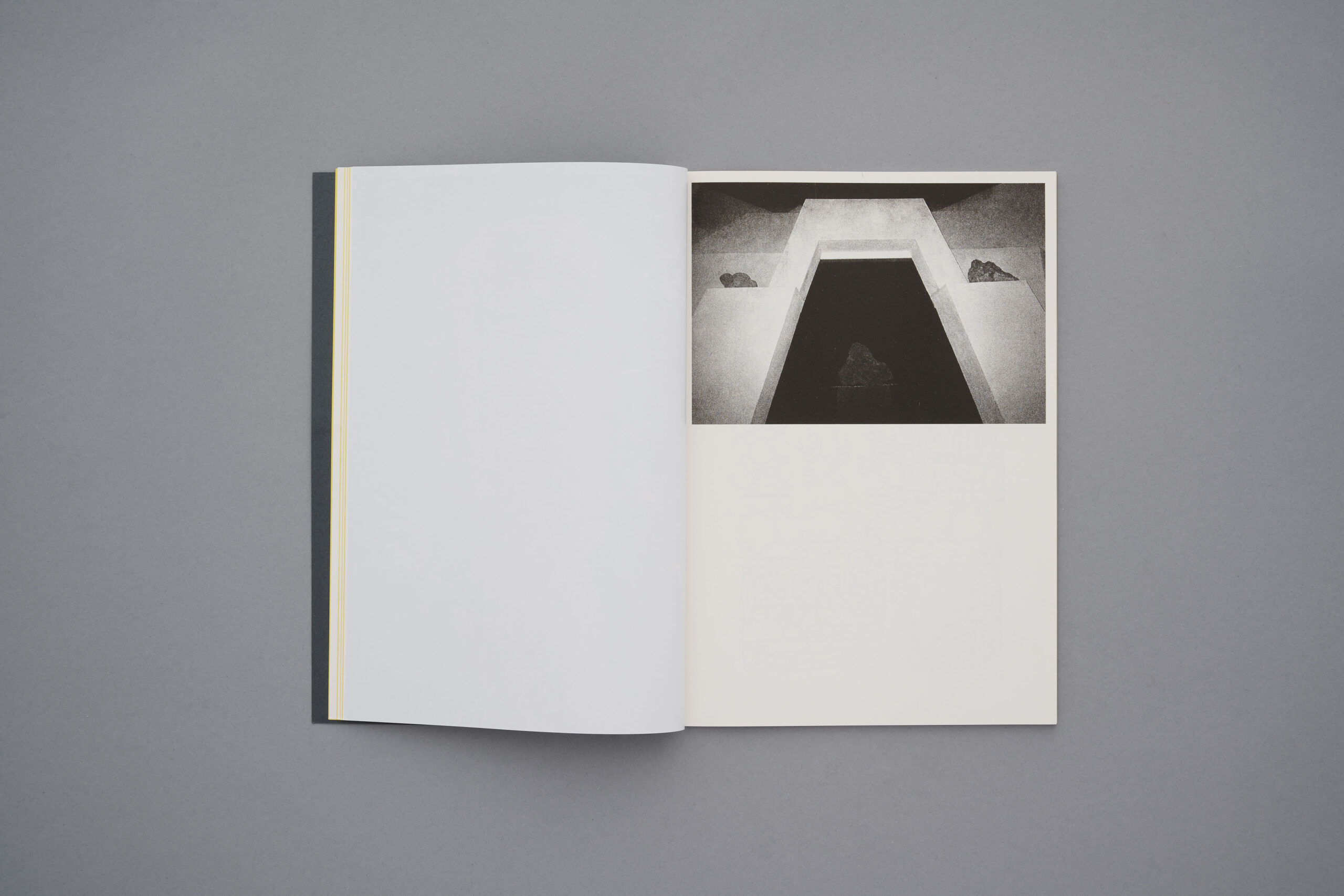 №07. REPÉRAGES (PURESU DE TOKYO) - Image 12