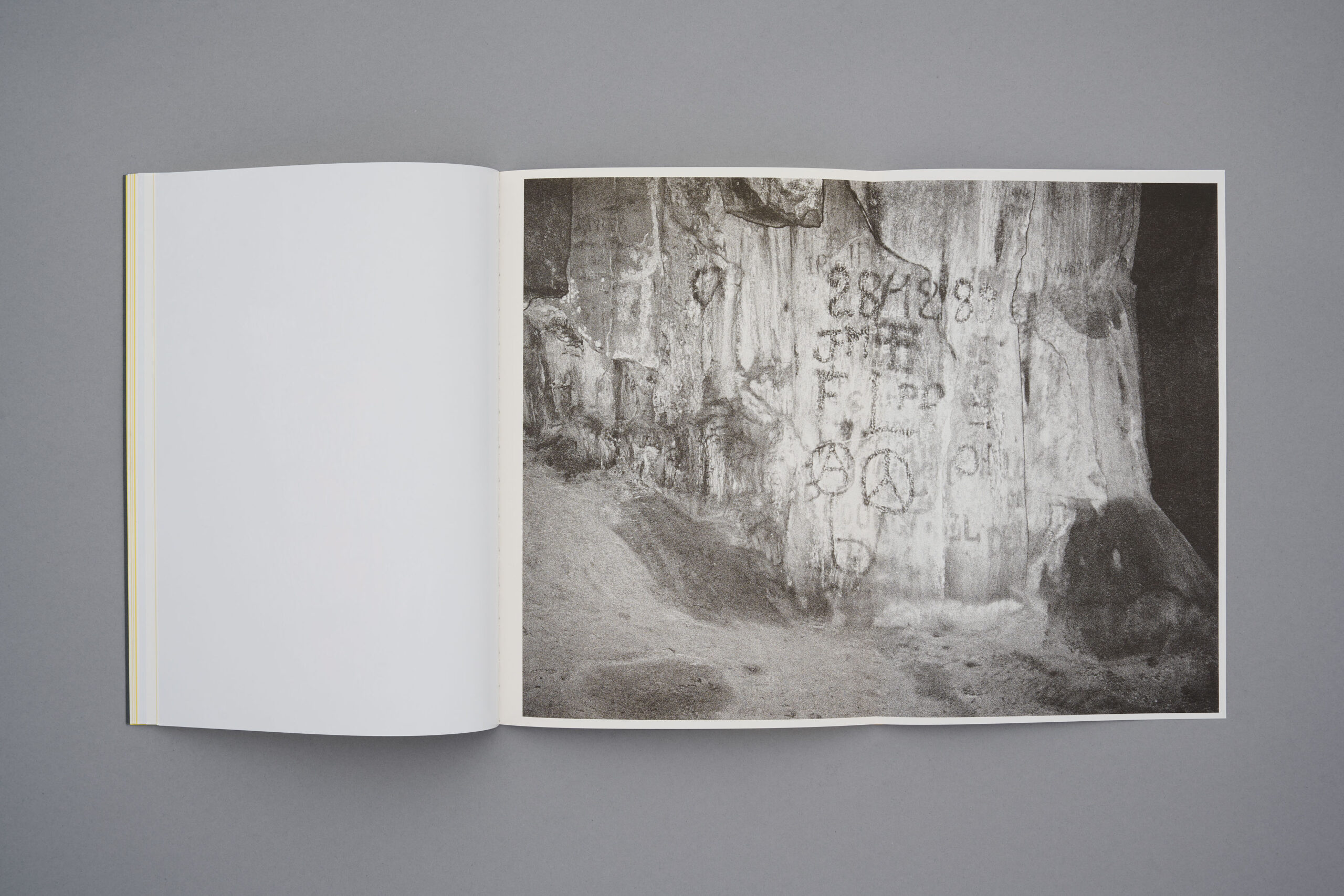 №07. REPÉRAGES (PURESU DE TOKYO) - Image 9