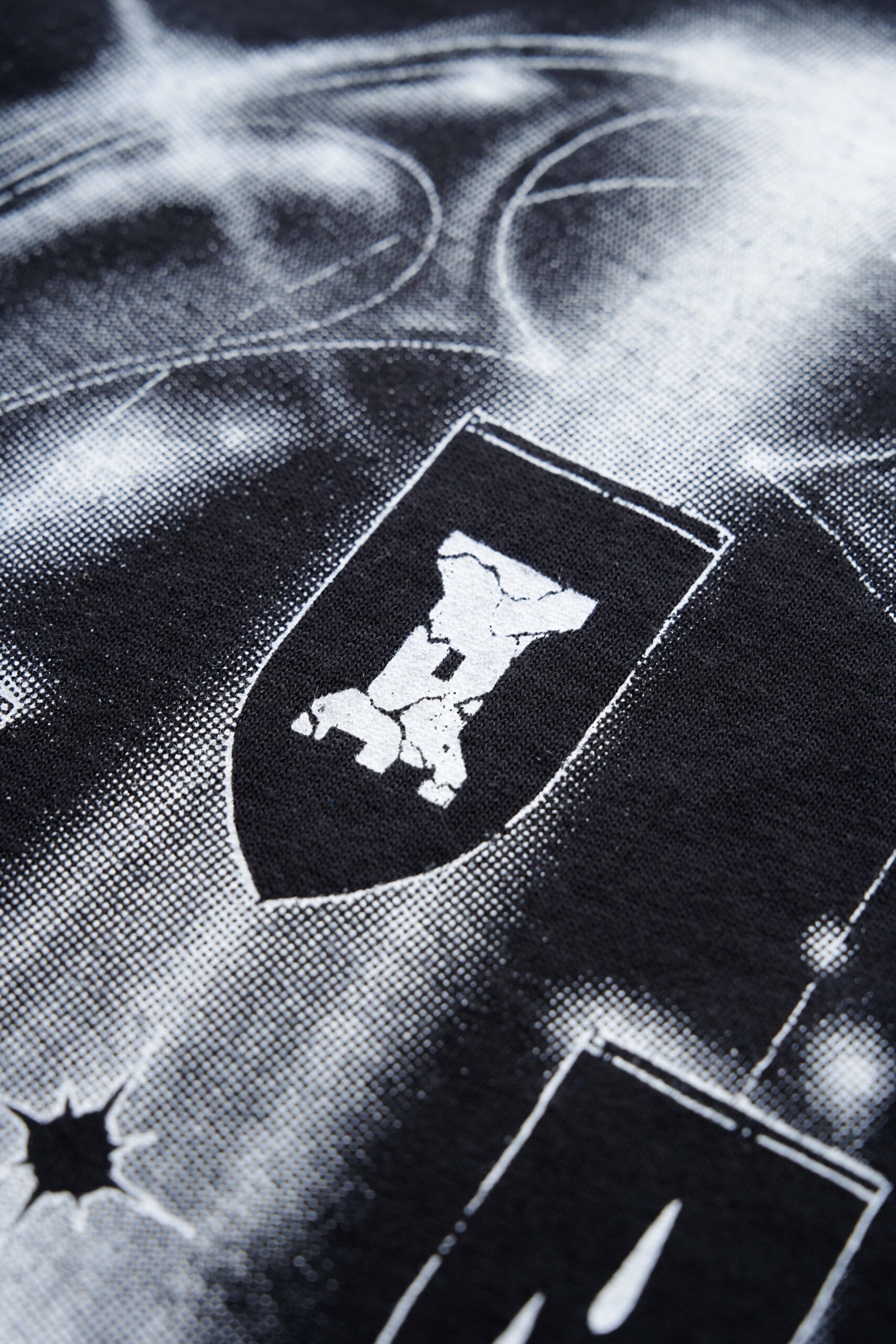 №06. L'AMBRE D'ALLTAR TEE *out of stock ❌ - Image 4