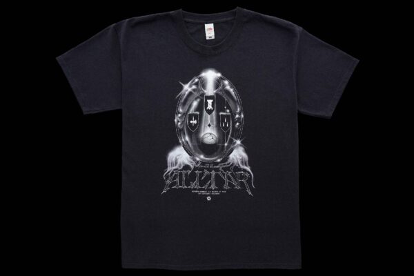 №06. L'AMBRE D'ALLTAR TEE *out of stock ❌