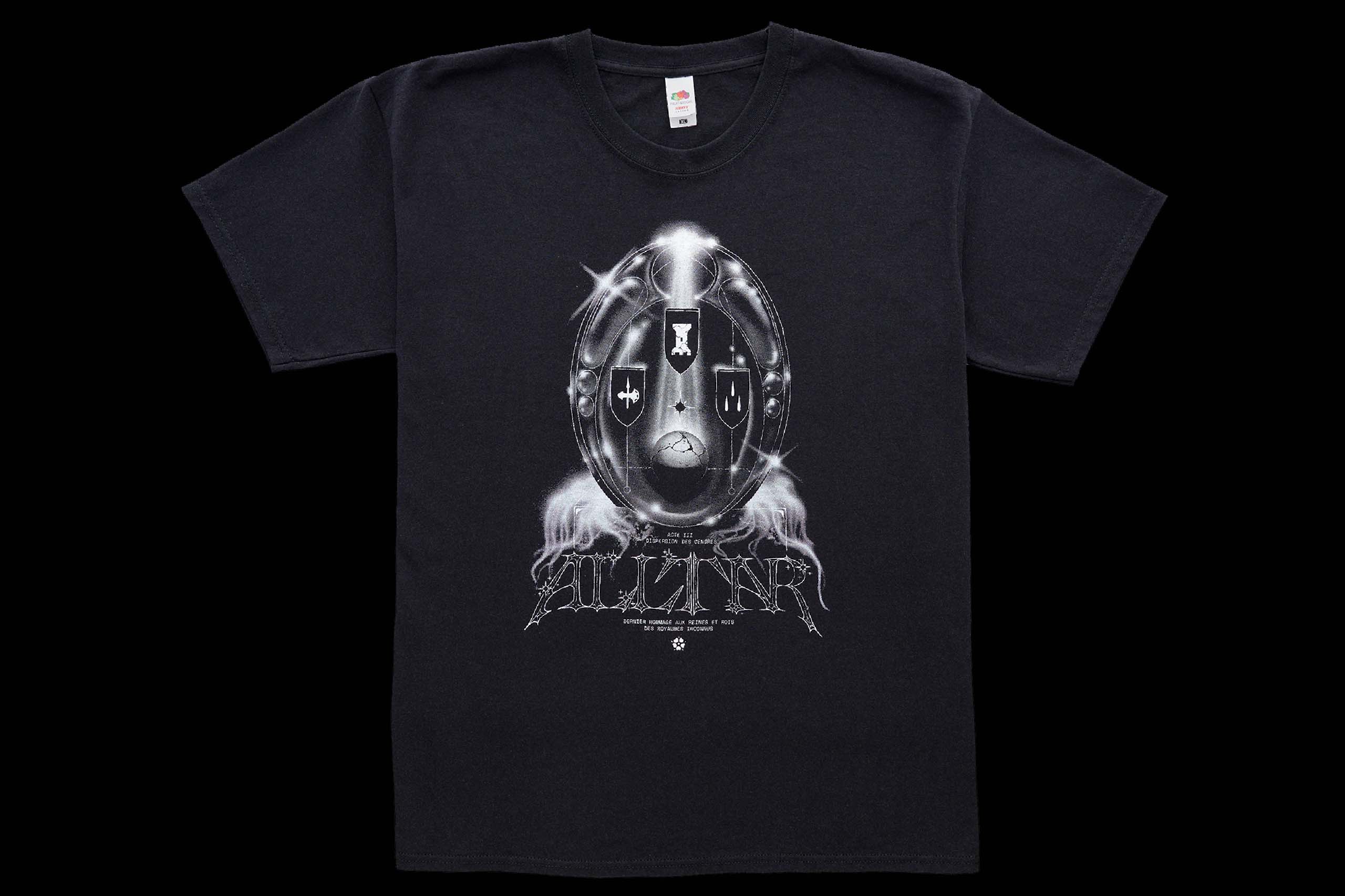 №06. L'AMBRE D'ALLTAR TEE *out of stock ❌